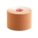 Ταινία Kinesiology Tape (Kinesiotape) Mueller Roll 5cm x 5m