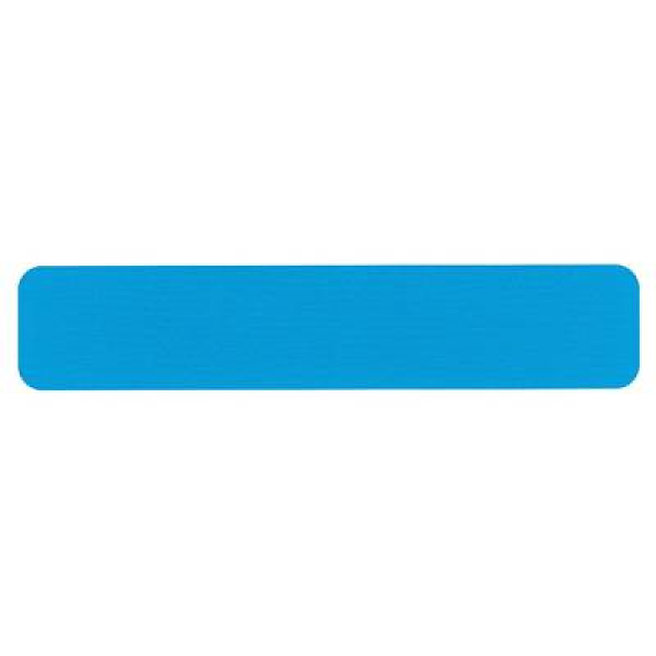 Ταινία Kinesiology Tape (Kinesiotape) Mueller Roll 5cm x 5m