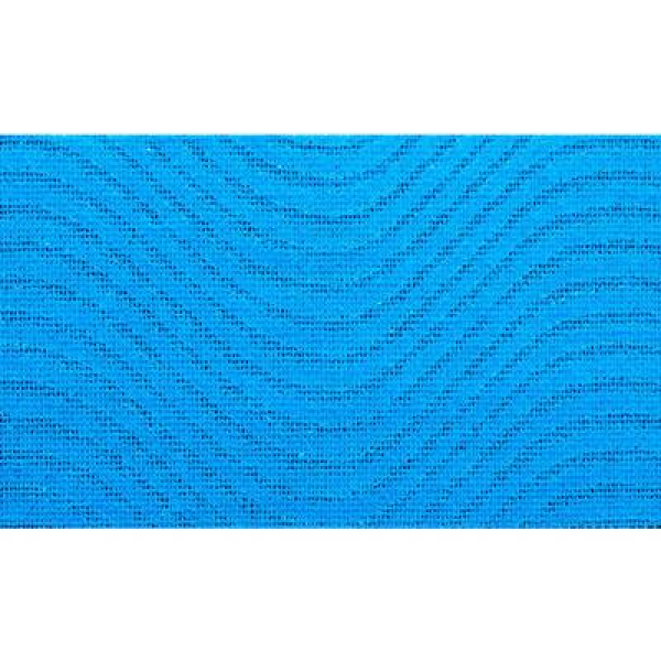 Ταινία Kinesiology Tape (Kinesiotape) Mueller Roll 5cm x 5m