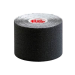 Ταινία Kinesiology Tape (Kinesiotape) Mueller Roll 5cm x 5m