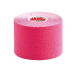 Ταινία Kinesiology Tape (Kinesiotape) Mueller Roll 5cm x 5m