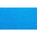 Ταινία Kinesiology Tape (Kinesiotape) Mueller Roll 5cm x 5m