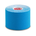 Ταινία Kinesiology Tape (Kinesiotape) Mueller Roll 5cm x 5m