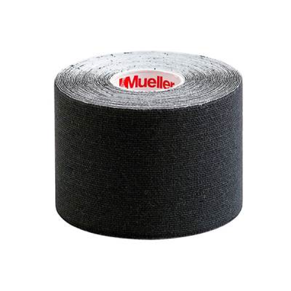 Ταινία Kinesiology Tape (Kinesiotape) Mueller Roll 5cm x 5m