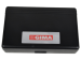 Ωτοσκόπιο F.O Led Sigma Gima
