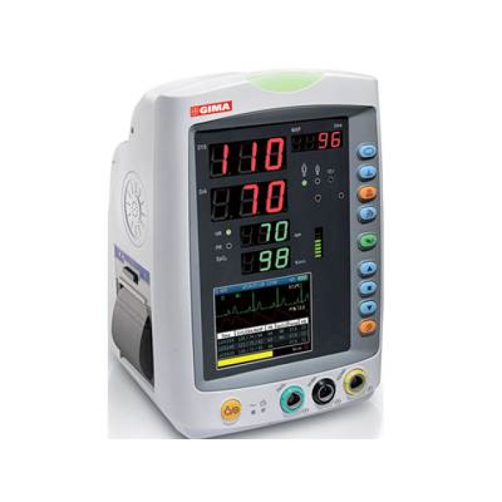 Μονιτορ Ασθενους Vital Pro PC-900PRO (SNET) Gima 35124