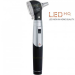 Ωτοσκόπιο Led Mini 3000 Heine