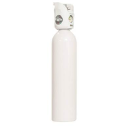 Σετ Φιαλη Οξυγονου Φορητη 2Ltr/0.4m3/200bar Medivital Mobiak