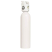 Σετ Φιαλη Οξυγονου Φορητη 2Ltr/0.4m3/200bar Medivital Mobiak