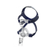 Μάσκα Ρινική για συσκευή Άπνοιας Joyce Easy X Lowestein Medical