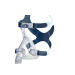 Μάσκα Στοματορινική Joyce Easy Comfort by Lowestein Medical Μάσκα Στοματορινική Joyce Easy Comfort by Lowestein Medical