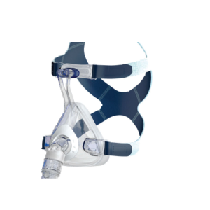 Μάσκα Στοματορινική Joyce Easy Comfort by Lowestein Medical