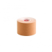 Ταινία Kinesiology Tape (Kinesiotape) Mueller Roll 5cm x 5m