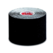 Ταινία Kinesiology Tape (Kinesiotape) Mueller Roll 5cm x 5m