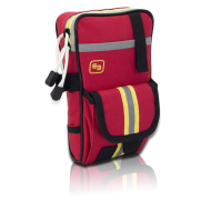 Τσαντα Α' Βοηθειων Θηκη Διασωστη Resq's Elite Bags EB02.028