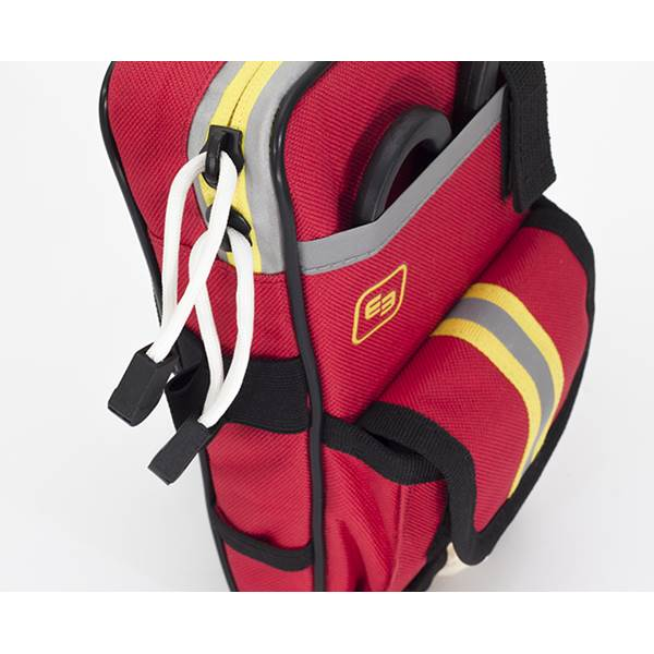 Τσαντα Α' Βοηθειων Θηκη Διασωστη Resq's Elite Bags EB02.028