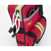Τσαντα Α' Βοηθειων Θηκη Διασωστη Resq's Elite Bags EB02.028
