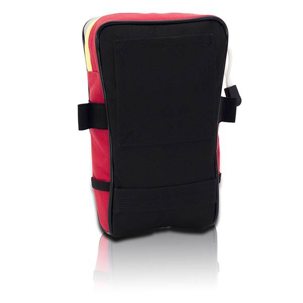 Τσαντα Α' Βοηθειων Θηκη Διασωστη Resq's Elite Bags EB02.028