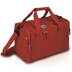 Τσαντα Α' Βοηθειων Jumble's Elite Bags