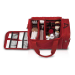 Τσαντα Α' Βοηθειων Jumble's Elite Bags