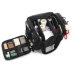 Τσαντα Α' Βοηθειων Jumble's Elite Bags