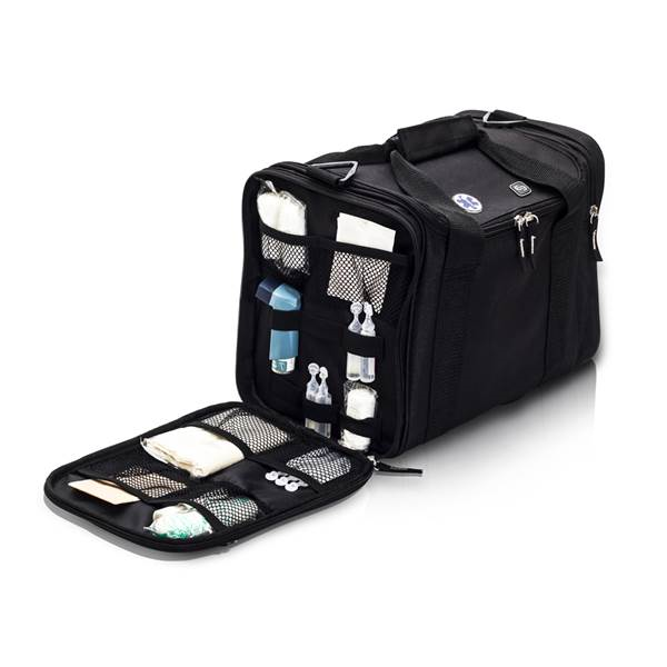 Τσαντα Α' Βοηθειων Jumble's Elite Bags