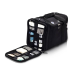 Τσαντα Α' Βοηθειων Jumble's Elite Bags
