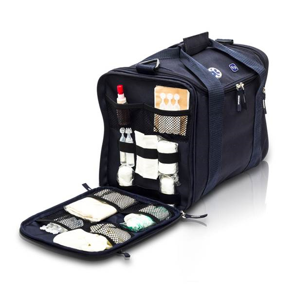 Τσαντα Α' Βοηθειων Jumble's Elite Bags