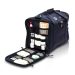 Τσαντα Α' Βοηθειων Jumble's Elite Bags