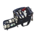 Τσαντα Α' Βοηθειων Jumble's Elite Bags
