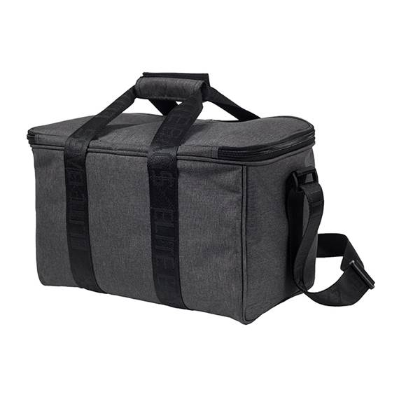 Τσάντα Ιατρική Αθλημάτων Multy's Elite Bags