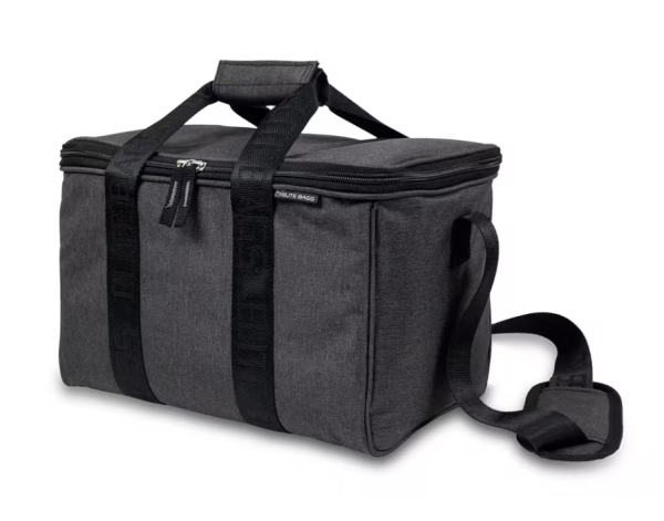 Τσάντα Ιατρική Αθλημάτων Multy's Elite Bags