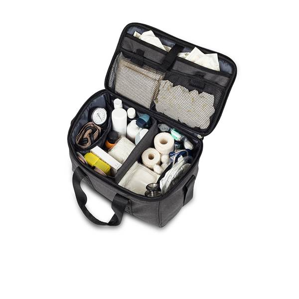 Τσάντα Ιατρική Αθλημάτων Multy's Elite Bags