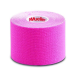 Ταινία Kinesiology Tape (Kinesiotape) Mueller Roll 5cm x 5m