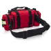 Τσάντα Α' Βοηθειών Μέσης Emergency Elite Bags