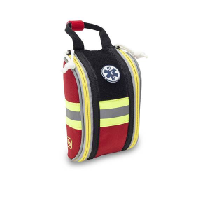 Τσαντακι Α' Βοηθειων Ατομικο Kit Compact's Elite Bags EB02.030