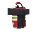 Τσαντακι Α' Βοηθειων Ατομικο Kit Compact's Elite Bags EB02.030