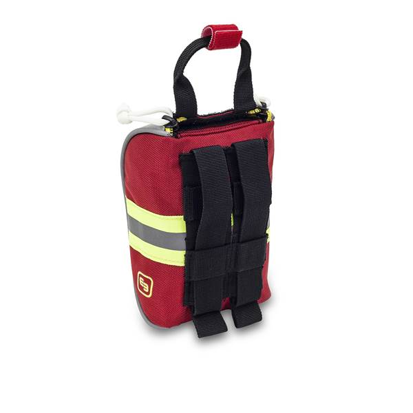 Τσαντακι Α' Βοηθειων Ατομικο Kit Compact's Elite Bags EB02.030