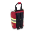 Τσαντακι Α' Βοηθειων Ατομικο Kit Compact's Elite Bags EB02.030