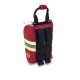 Τσαντακι Α' Βοηθειων Ατομικο Kit Compact's Elite Bags EB02.030