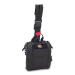 Τσαντάκι Α' Βοηθειών Ατομικό Kit Fast's Elite Bags Τσαντάκι Α' Βοηθειών Ατομικό Kit Fast's Elite Bags
