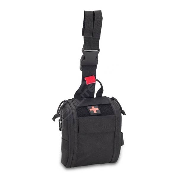 Τσαντάκι Α' Βοηθειών Ατομικό Kit Fast's Elite Bags Τσαντάκι Α' Βοηθειών Ατομικό Kit Fast's Elite Bags