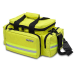Τσάντα Α' Βοηθειών Polyester Emergency's Light Elite Bags