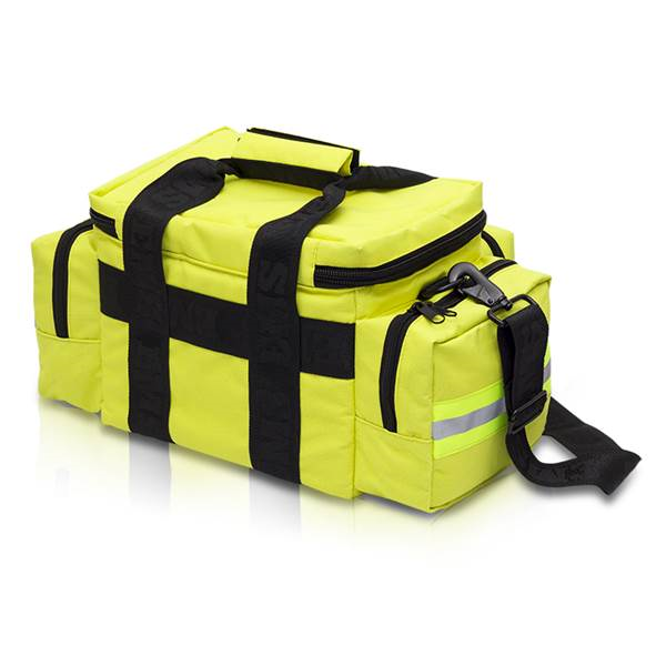 Τσάντα Α' Βοηθειών Polyester Emergency's Light Elite Bags