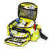 Τσάντα Α' Βοηθειών Polyester Emergency's Light Elite Bags