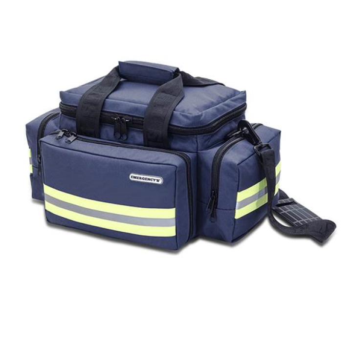 Τσάντα Α' Βοηθειών Polyester Emergency's Light Elite Bags