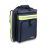 Τσάντα Α' Βοηθειών Πλάτης Emergency's Elite Bags