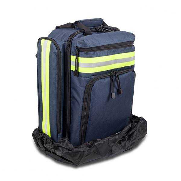 Τσάντα Α' Βοηθειών Πλάτης Emergency's Elite Bags