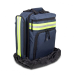 Τσάντα Α' Βοηθειών Πλάτης Emergency's Elite Bags