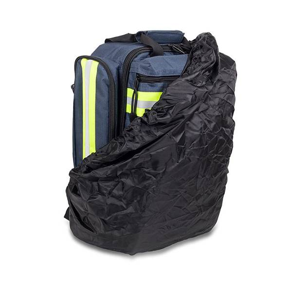 Τσάντα Α' Βοηθειών Πλάτης Emergency's Elite Bags